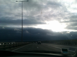 IMAG5494.jpg