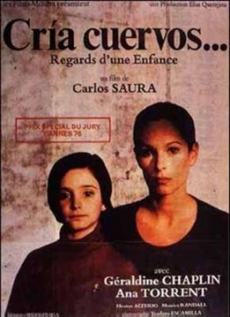 CriaCuervos-3.jpg