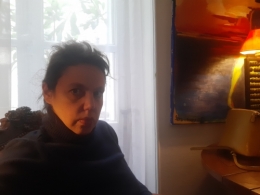 société patriarcale,société individualiste,société matérialiste,matriarcat,collectivisme