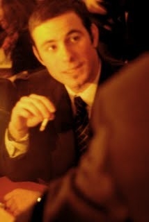 Sancha-Stan Tichy.jpg