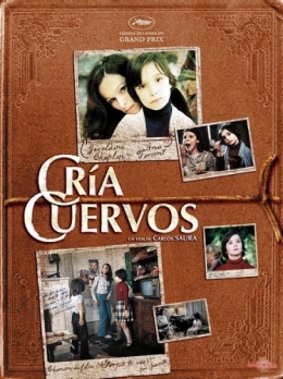 Cria cuervos 2.jpg