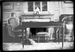 pont hus salon.jpg