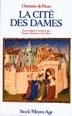 LaCitdesDames-full.jpg