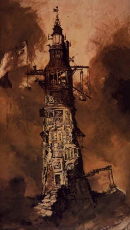 Victor hugo, écrivain et peintre.jpg