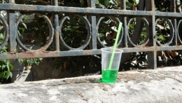 Mavra milk shake.JPG