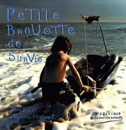 Brouette couv.gif