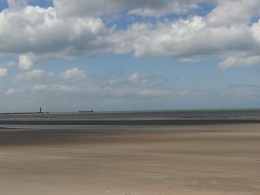 Dunkerque, Laure Tesson