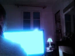 Agnès bureau de St Antoine 7 2011 2.jpg