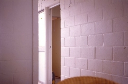 couloir du Kot.jpg