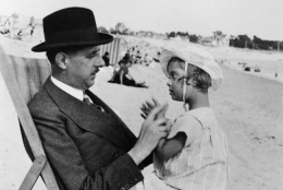 Anne-la-fille-trisomique-de-Charles-de-Gaulle.jpg