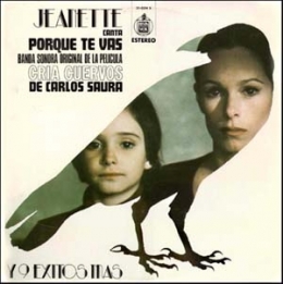 cria cuervos disque.jpg