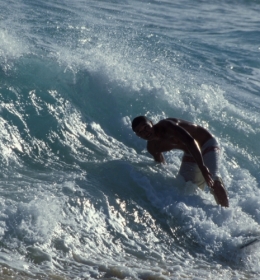 surfer.jpg