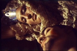 Ondine Frager - Florien Guy par Sara.jpg