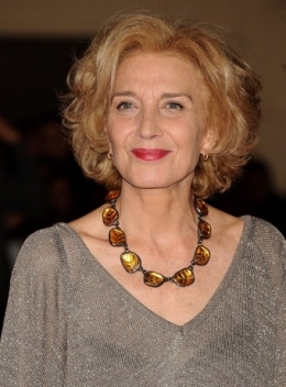 Marisa Paredes 2.jpg