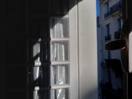 20220124_130444.jpg