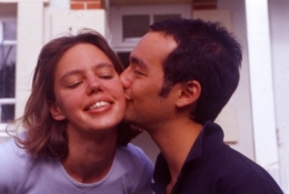 edith manu baiser.jpg