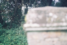 B000878-R2-17-19A.jpg