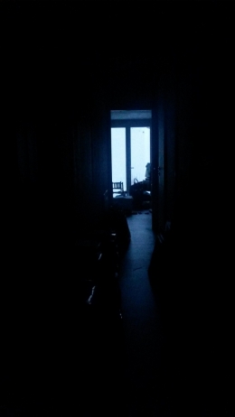 20141217_084105.jpg