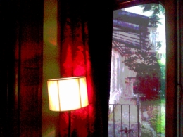 taches de lumières.jpg