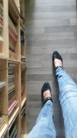 20160717_144048.jpg