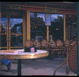 2café.jpg