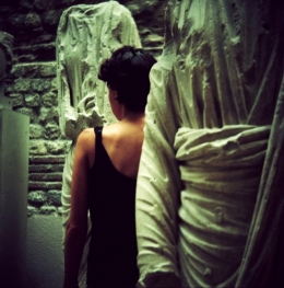Roll1_statues de pierres et d'os-3.jpg