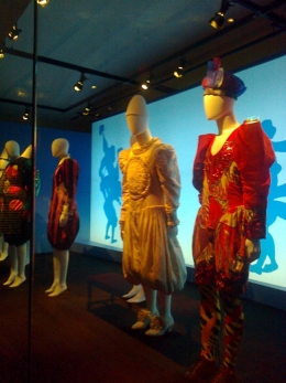 centre du costume, moulins, mémoires d'une voyouse, edith de cornulier lucinière