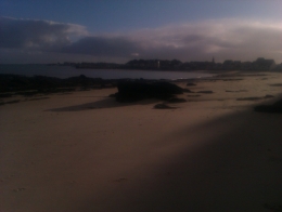 Edith de CL, méditation, contrebaroque, Hélène Lammermoor, traduction, traductologie, langue hawaïenne, hawaïen