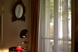 20220315 maison2.jpg