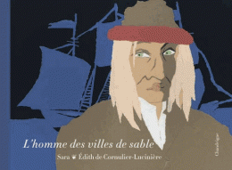 L'H des V de S.gif