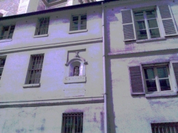 Rue de Babylone.jpg