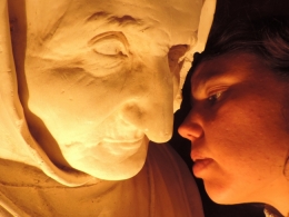 DSCN3914.jpg