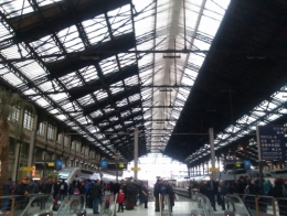 Verrière gare de lyon.jpg