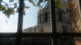 20140928_140822.jpg