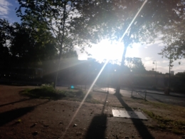 20210515_201104.jpg