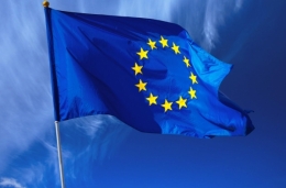 europe,grande suisse,guerre,puissance,eurosibérie
