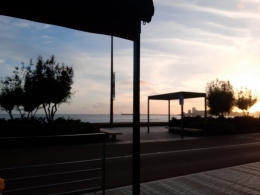 20210927_194130.jpg