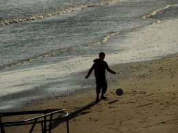 2014.06.30.LS.Foot1.jpg