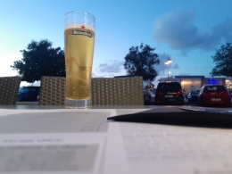 20210927_201137.jpg