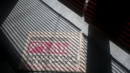 20150429_122115.jpg
