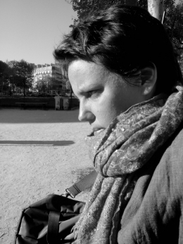 légende noire, sébastianisme