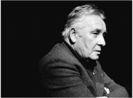 musique,oud,sara,frank martin,terje rypdal,lyx aeterna,fjelldapen,olivier greif,vangelis,arvo pärt,anouar brahem,biosphere,ennio morricone,henryk gorecky,zbignew preisner