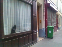 audiens,mutuelle,mutuelle trop chère,arnaque,augmentation du prix,cotisations élevées,contrat santé,échéance des cotisations,prélèvements automatiques,suspension de prélèvements automatiques,molière,"il faut manger pour vivre et non vivre pour manger"