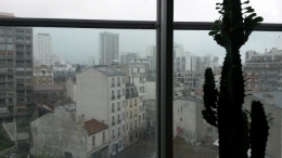 20150916_130928.jpg