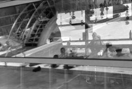 125Ilford ph22 piscine.jpg