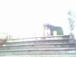 IMAG5624.jpg