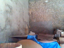 IMAG4057.jpg