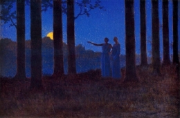 Alphonse Osbert, Osbert, Taxi, Alpine Renault