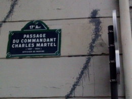 Charles Martel, le passage obligé 2.jpg