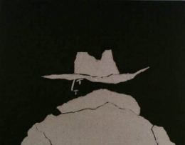 Histoire des francs, Edith de Cornulier, Lucinière, Jean-Pierre Bret, Francis Coffinet, Laurent Moonens, Grégoire de Tours, vins de Touraine, franconie, Montigny, Histoire des francs, Saint Martin de Tours, villes de Gaule, les belles lettres, décadence, lectures du mardi, Montparnasse